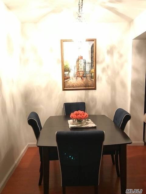 Foto del edificio - 601 Kappock St