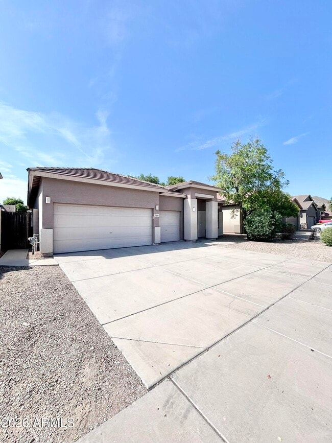 Building Photo - 3483 W Morgan Ln
