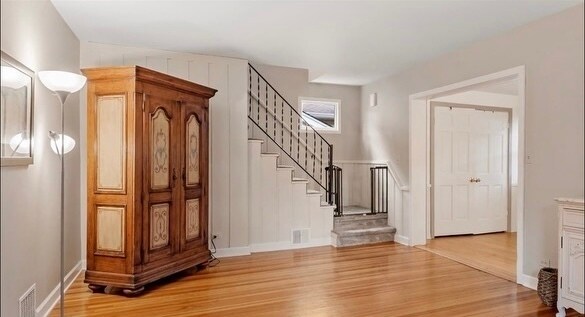 Foto del edificio - 1034 Chestnut St