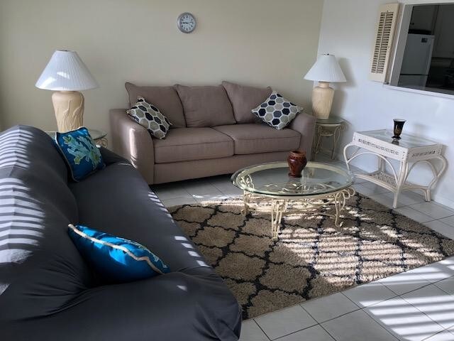 Foto del edificio - 210  Horizons E  111 Boynton Beach FL 33435