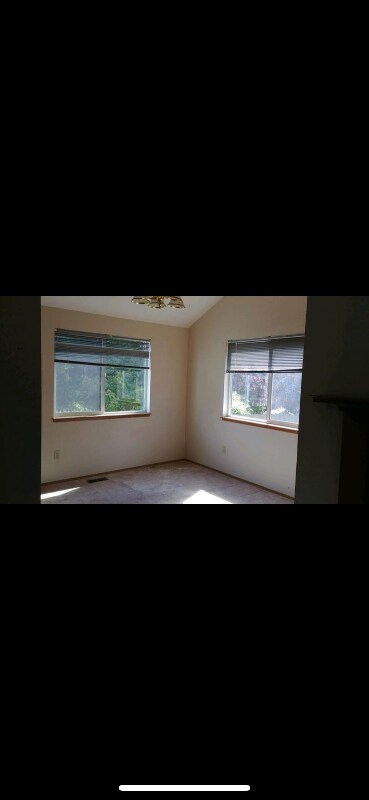 Foto del edificio - 13840 SE 271st St