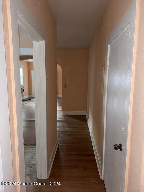 Foto del edificio - 1219 E Strawbridge Ave