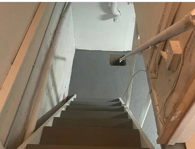 Foto del edificio - 202 Columbia St