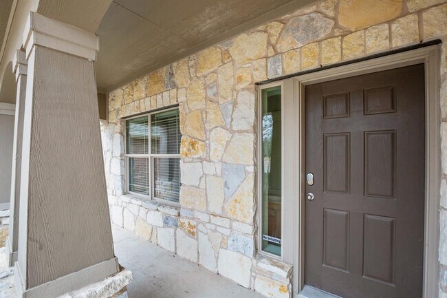 Foto del edificio - 18716 Derby Hill Ln