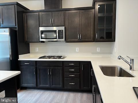 Building Photo - 2567 Hopton Ln
