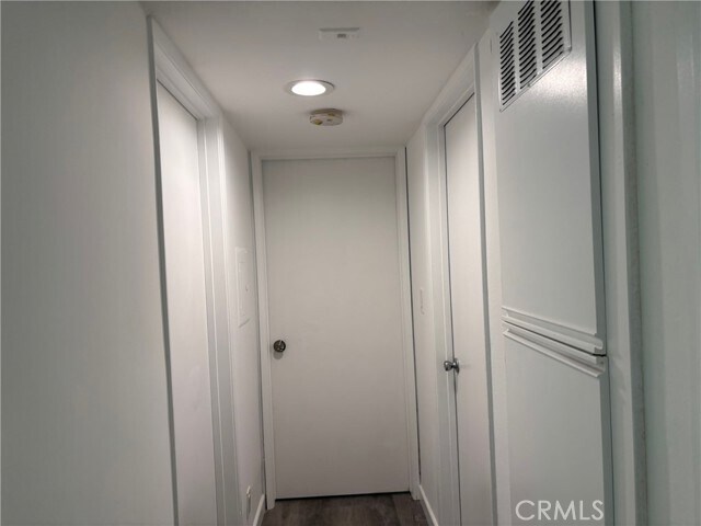 Foto del edificio - 917 Kenwood St