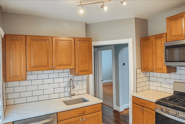 Foto del edificio - 2305 Glenside Ave