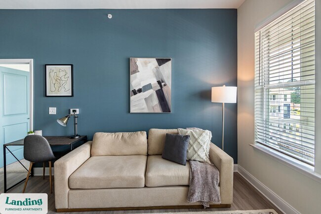 Foto del edificio - 135 Dresser Ln