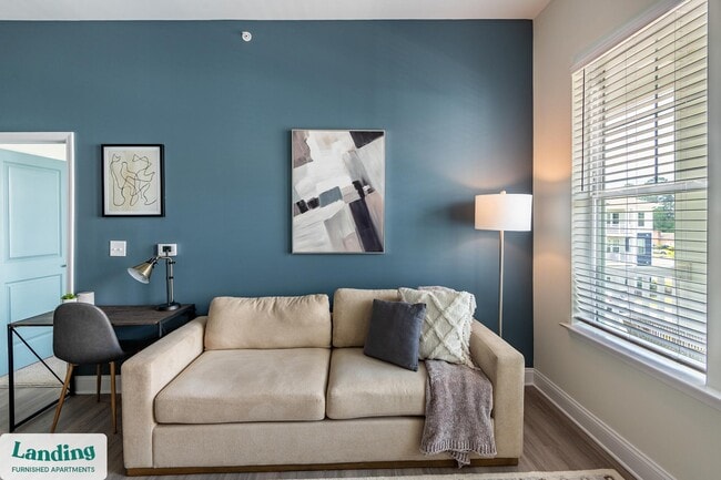 Building Photo - 135 Dresser Ln