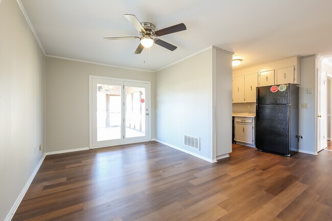 Foto del edificio - Beautiful 3 Bedroom Home in Greer, SC