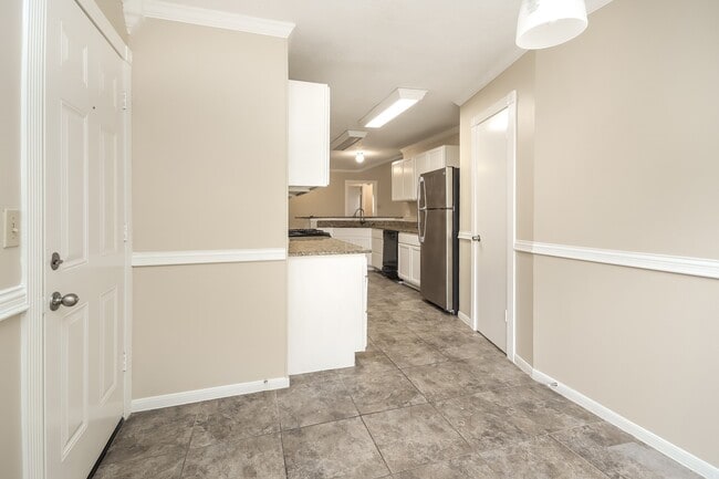 Foto del edificio - 9046 Smokehollow Dr