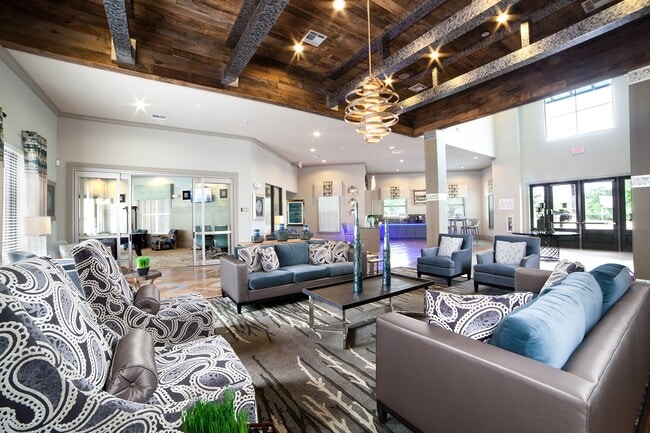 Foto del edificio - Sonterra Blue