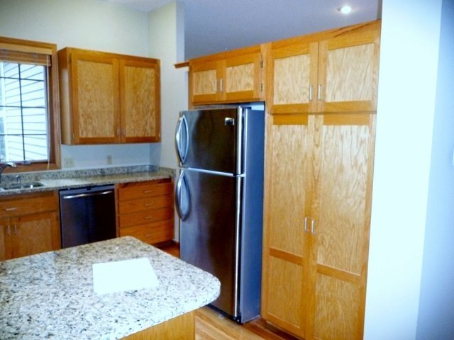 Foto del edificio - 4702 Wildwood St