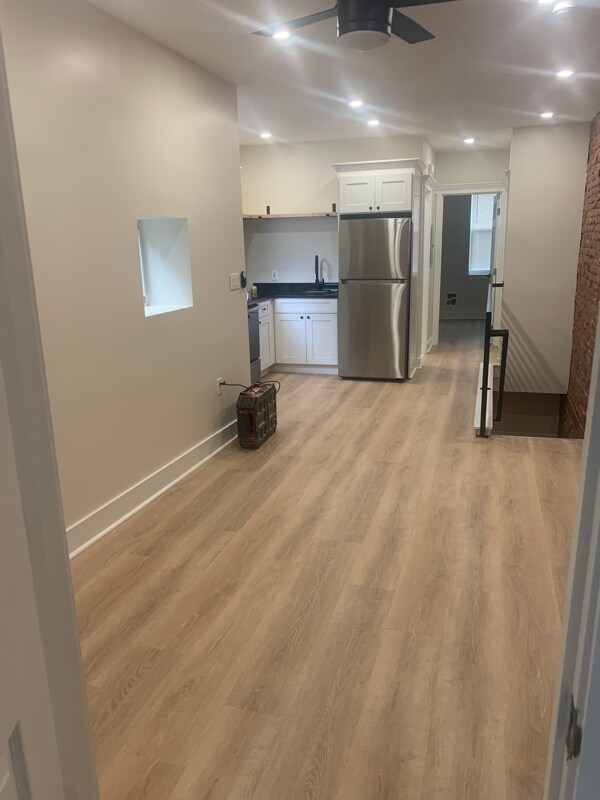 Foto del edificio - 3354 N 2nd St