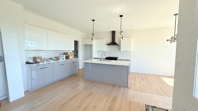 Foto del edificio - 1104 NW Sproul Dr