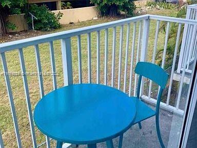 Building Photo - 821 SW 2nd St