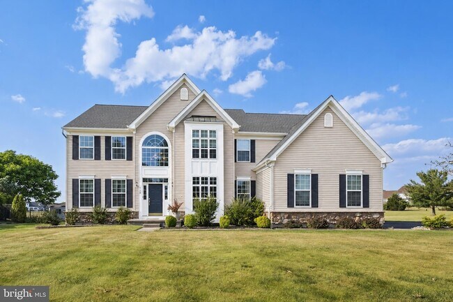 Photo - 728 Farmhouse Road Unit