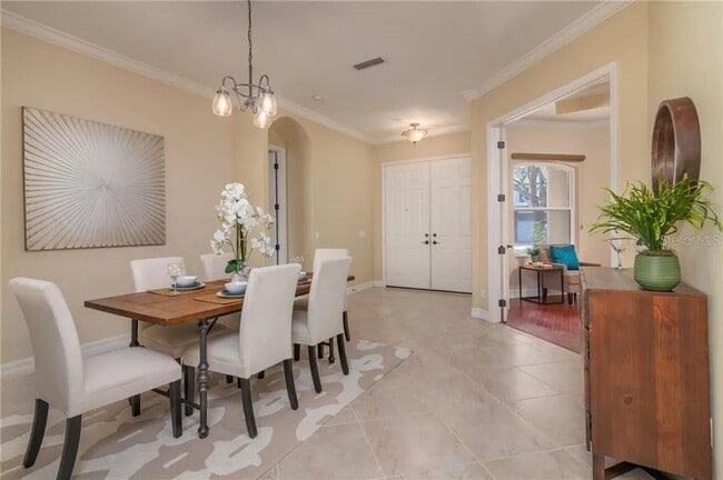 Foto del edificio - 3970 Serenity Cir