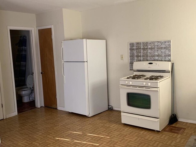 Foto del edificio - 1603 Peachtree