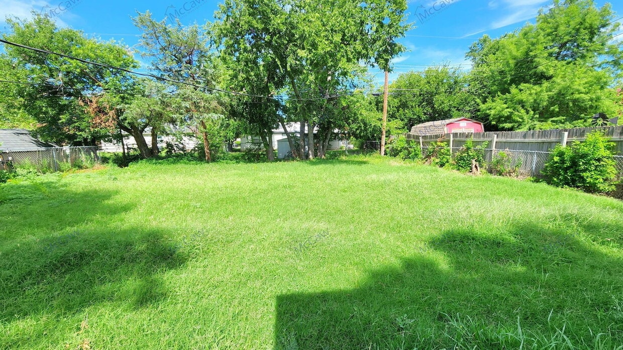 Photo - 816 Sandell Dr