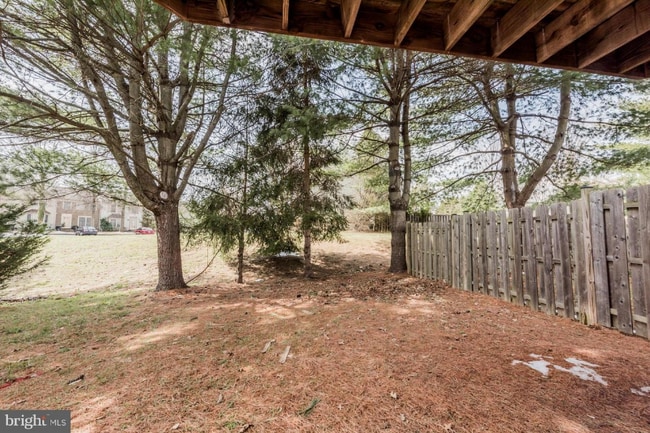 Building Photo - 10 Overmill Ct