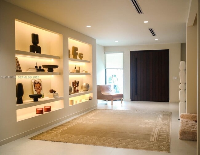 Foto del edificio - 241 NW 46th St