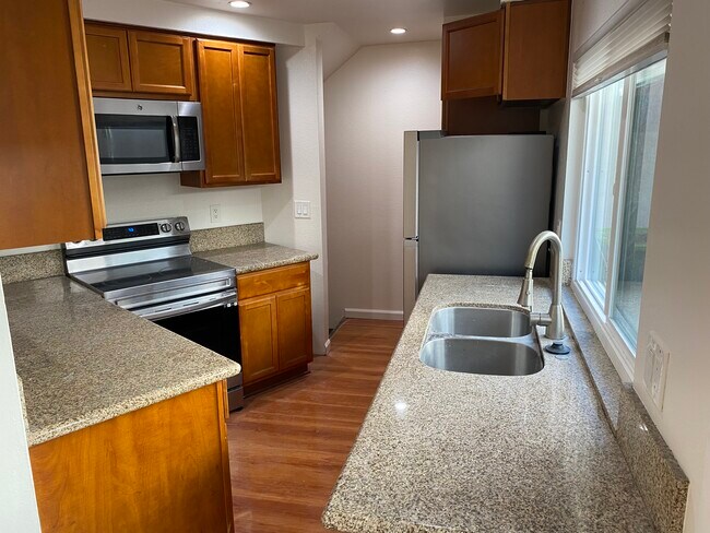 Foto del edificio - 8442 Via Sonoma