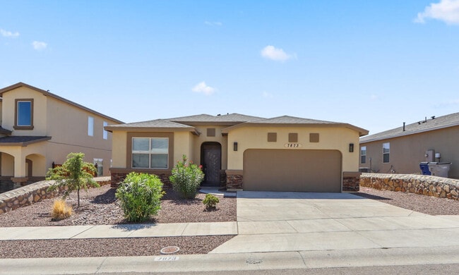 Building Photo - 7873 Enchanted Range