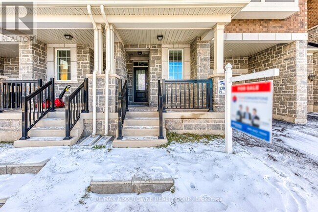 Building Photo - 1232 Wheat Boom Dr.