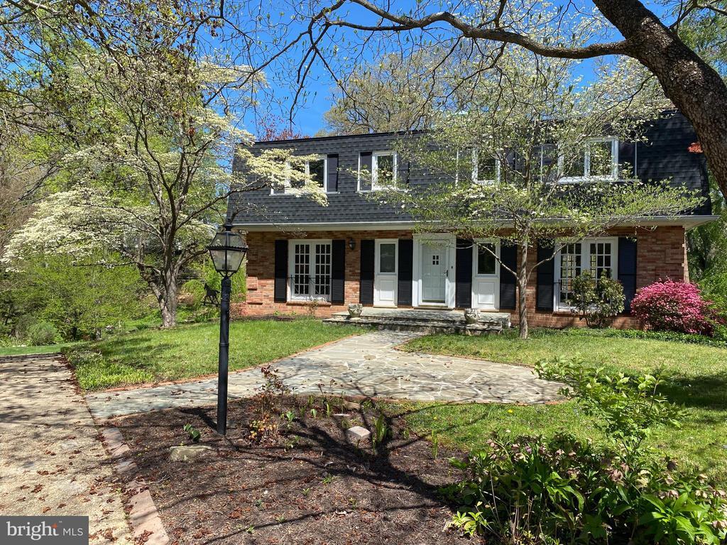 Foto principal - 1011 Shipman Ln