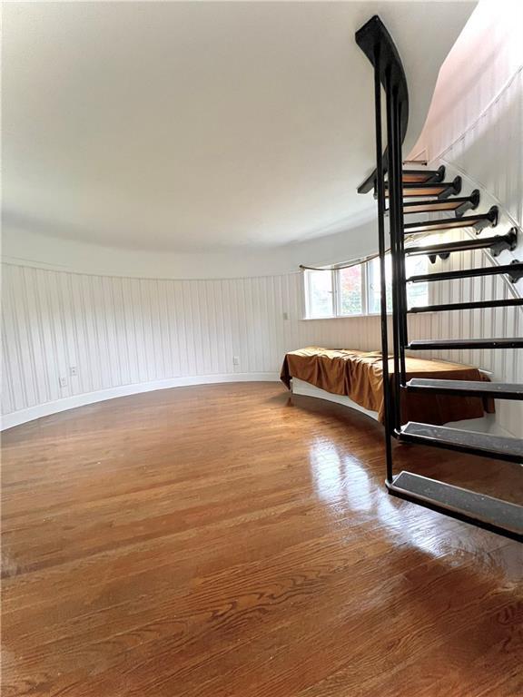Building Photo - 505 Scituate Ave