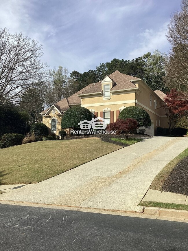 Building Photo - 7815 Tintern Trce