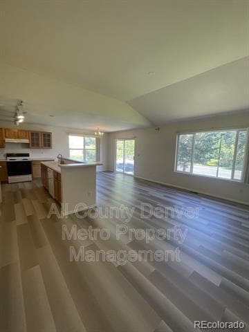 Building Photo - 16161 W 64th Way