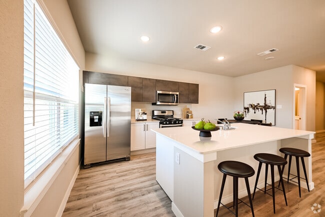 Building Photo - Residences at Hudson Hollow