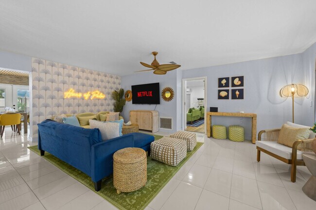 Foto del edificio - 11784 85th Ave