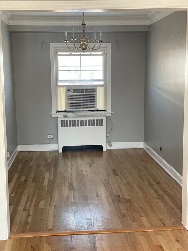 506 Bonnie Brae Pl Unit G3, River Forest, IL 60305 Condo for Rent in