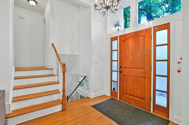 Foto del edificio - 6A Dickel Rd