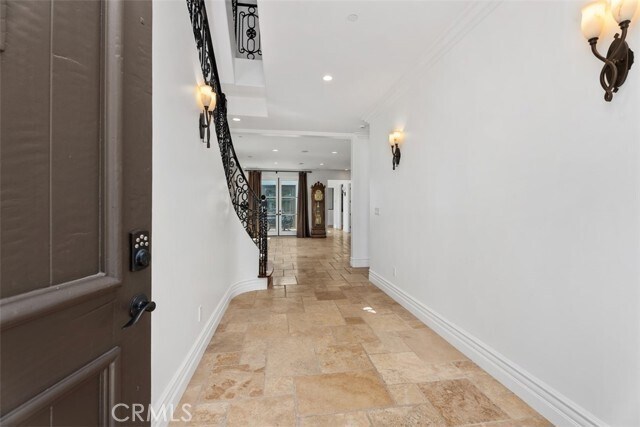 Foto del edificio - 26509 Via Sacramento