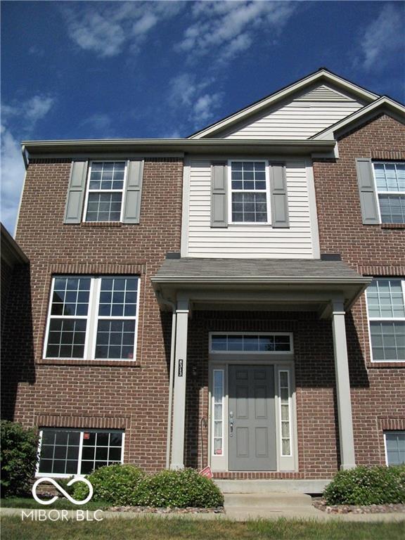 Building Photo - 8313 Codesa Way