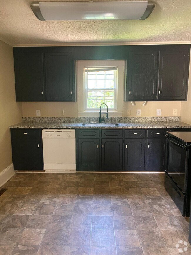 Townhomes For Rent in Kannapolis, NC 5 Townhouses