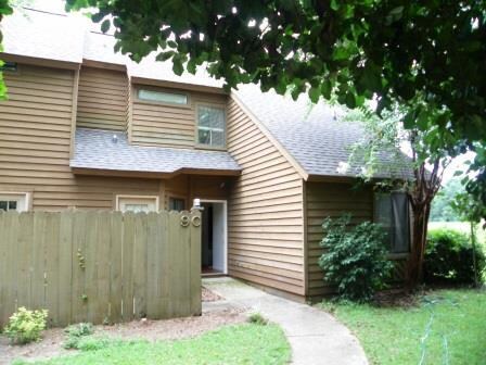 Primary Photo - 9C Merion Dr