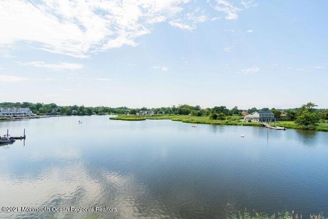 Foto del edificio - 57 Bridgewaters Dr