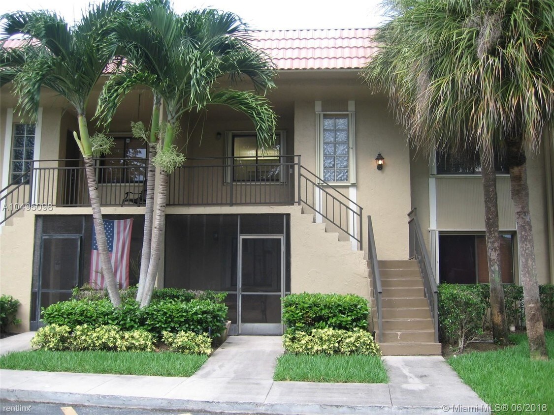 2 br, 2 bath - 302 Lakeview Dr Apt 203 - 2 br, 2 bath  - 302 Lakeview Dr Apt 203