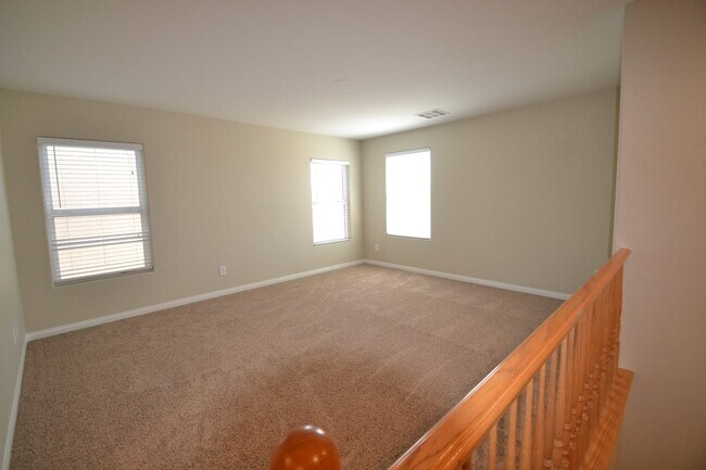Building Photo - 6116 Talbot Springs Ct