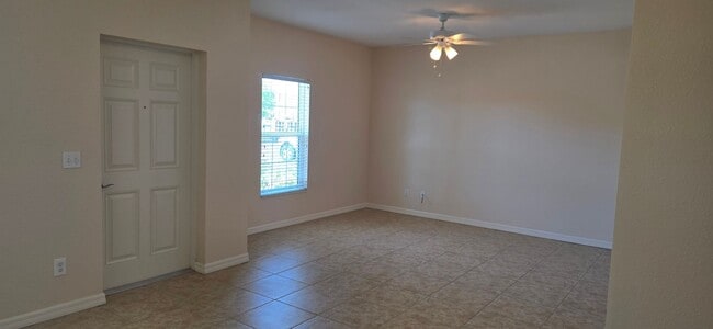 Building Photo - 26172 Explorer Rd