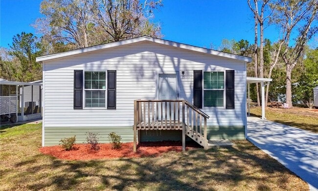 Building Photo - Brookridge 55 + community