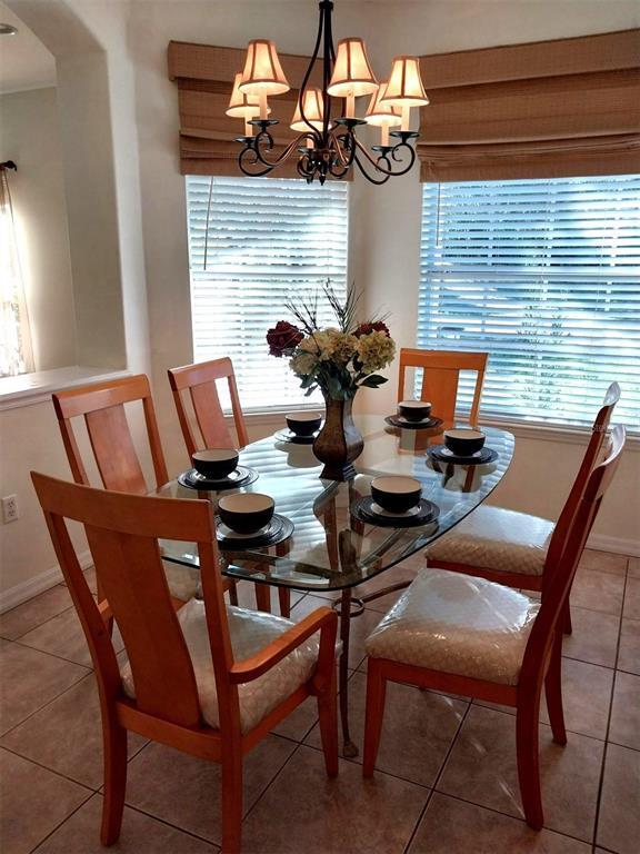 Foto del edificio - 5641 Hidden Oak Ct