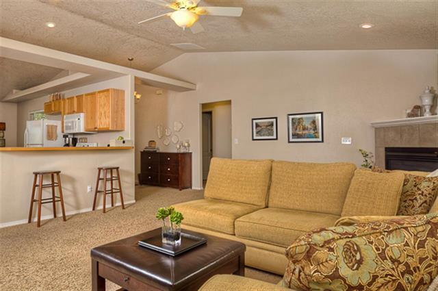 Foto del edificio - 5316 N Castle Creek Pl