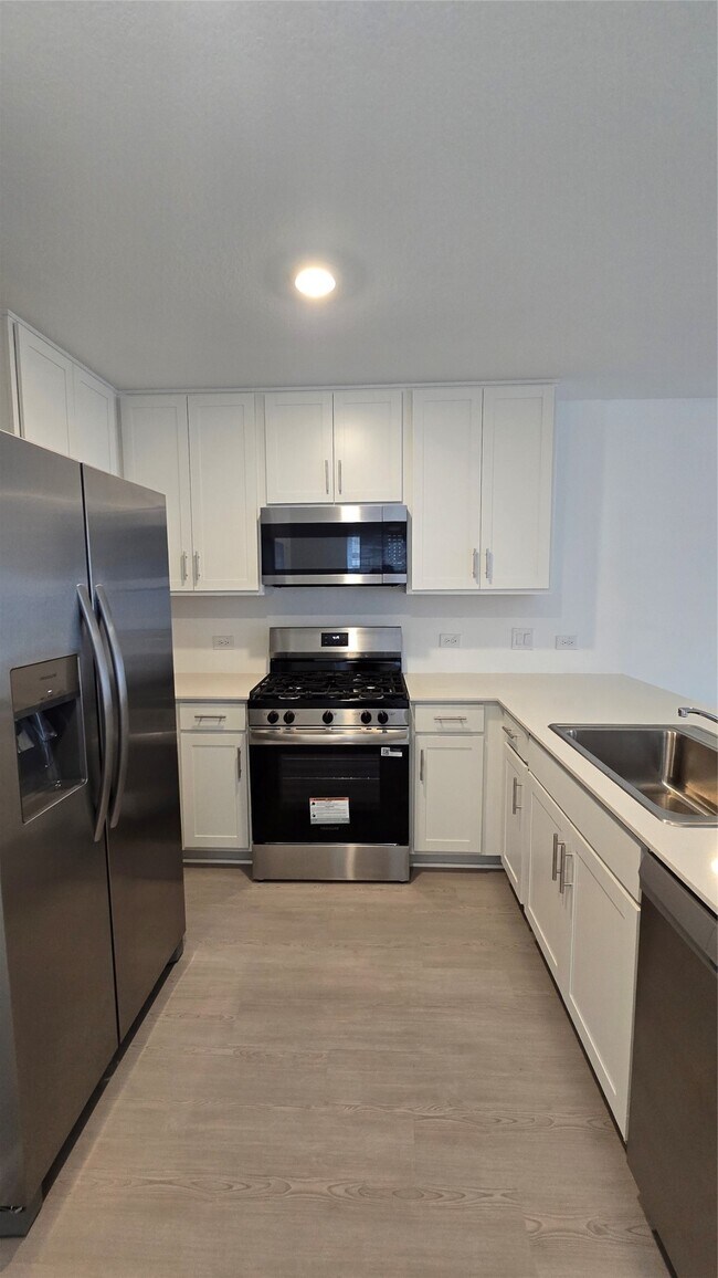 Foto del edificio - 27019 Turtle Vis Dr