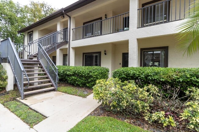 Photo - 3590 Magnolia Ridge Cir Apartment